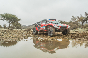 Dakar-Press-Team-AUSTRALIA---Owner-Dakar-Press-Team-AUSTRALIA---Own